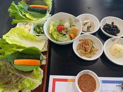 -青鹤谷(苏州店)