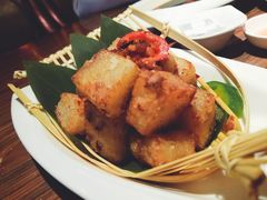 -珍宝轩海鲜火锅(碧湖大厦店)