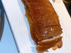 -宏宴·新京菜(望京店)