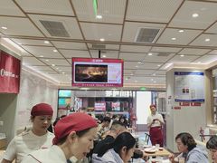 -喜家德虾仁水饺(邯郸新世纪中心店)