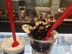 -DQ·蛋糕·冰淇淋(通州万达店)