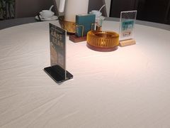 -寻乡迹· 湖南家宴(竹坑店)