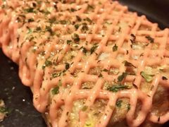 -和来日本料理(青年东路店)