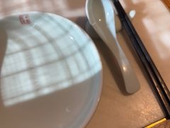 -小吊梨汤·北京菜·烤鸭(双井乐成中心店)