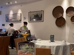 -五谷芳乳鸽王(海景店)