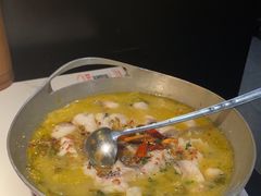 -田婆婆的菜(海口友谊阳光城店)