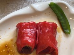 -舒友海鲜大酒楼(黎明街店)