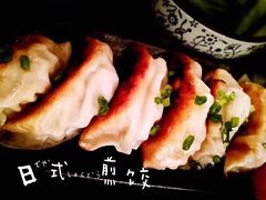 -小条食堂(筼筜天虹店)