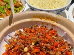 -长沙文和友(海信广场店)