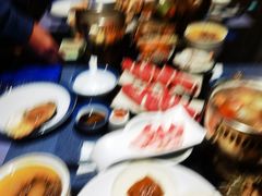 -海鼎荟海鲜姿造(仟禧汇店)