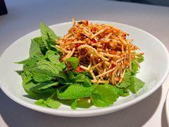 -云腾食府·云南菜