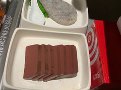 -海底捞火锅(八佰伴店)