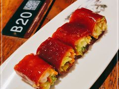 -任點·港式茶点(曜一城店)