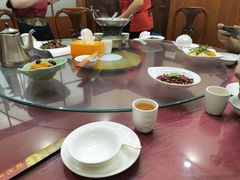 -同兴半盆菜酒家(打浦路店)