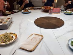 -相约·羊村小馆非遗手抓肉(七一酱园店)
