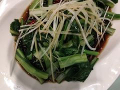 -添福来墨鱼饺子 · 海鲜东北菜(大连星海·黄浦路店)