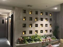 -施奈儿.洗头頭療.按摩SPA.采耳(上梅林店)
