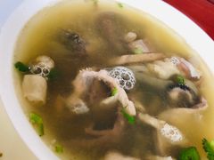 -护国寺小吃(地安门店)