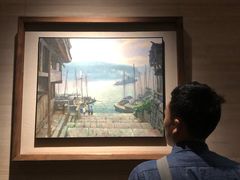 -邓小平故里