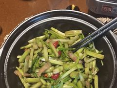 -一江水食府(后湖店)