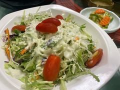 -全州拌饭馆(断桥店)