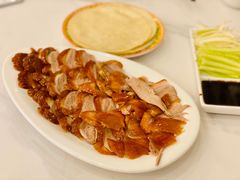 -鸿宾楼(展览馆路店)
