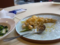 -王宝和酒家(黄浦店)