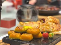 -瓯菜排档·温州海鲜(玕南店)