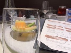 -皇朝会.经典传统粤菜(外滩店)