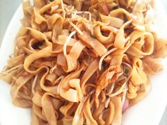 -有间冰室(侨港风情街店)