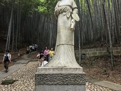 -敬亭山风景名胜区