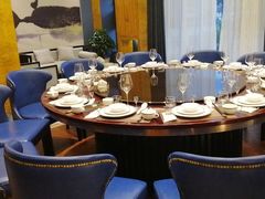 包厢-玉雪春天(中正花园店)