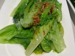 -喜家港式茶餐厅(三亚湾一丰禾生活广场店)