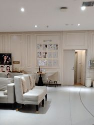 -广州美莱医疗美容医院