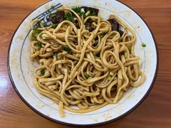 -邓邓胖姐拌面(濉溪路店)