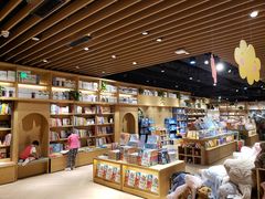 -G·SPACE(金鹰世界店)