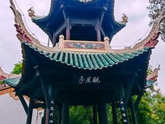 -白帝城·瞿塘峡景区