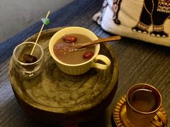 -Angkor SPA 柬埔寨古法按摩(环贸店)