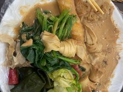 -郭记小街麻辣烫(南小街总店)