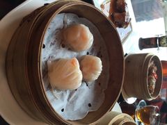 新天世纪中餐厅-新天世纪中餐厅