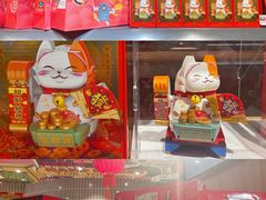 -ALDI奥乐齐超市(杨浦延吉店)
