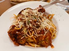 -城市大道红炉披萨烘焙坊