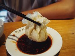 -老绥元烧麦·家常菜(大召店)