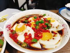 -江西饭店(黄浦区店)