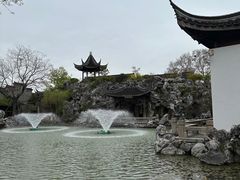 -芥子园