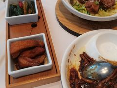 -松鹤楼(狮山永利广场店)