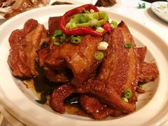 -肥肥小厨(咸阳路店)