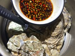 -大孩龙虾(体育场旗舰店)