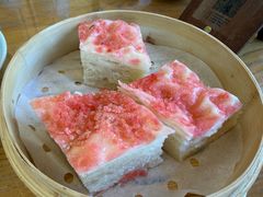 -扬州宴(瘦西湖店)