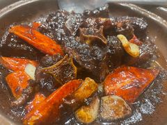 -A One Kitchen·南京精菜馆(晶丽酒店店)